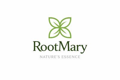 RootMary