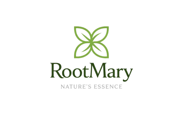 RootMary