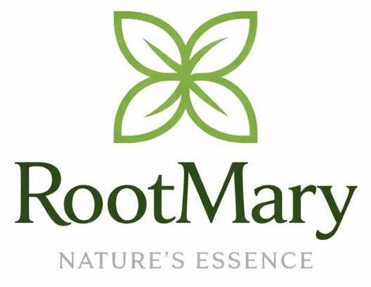 RootMary